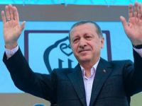 "Ben Kur’an’la Büyüdüm Kur’an’la Yaşıyorum"