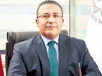 HSYK 2. Daire Başkanı: Bunlar Tesadüf Değil