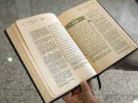 Kur'an'ı Anlamada Usûl