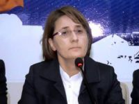 AK Partili Bulut Muhacirleri Aşağıladı