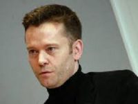 "ABD'de Sistematik Bir Irkçılık Var"