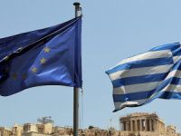 "Acı Reçete" Yunan Parlamentosundan Geçti