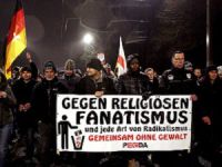 "BM İslamofobi'yi Suç Olarak Kabul Etmeli"