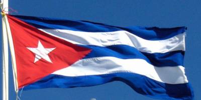 ABD, Küba'yı "teröre destek veren ülkeler" listesinden çıkarıyor