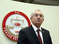 "Güvenlikli Odanın Yedek Anahtarı Yaptırılmış"