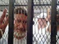 Darbeciler Dr. Farid İsmail'i Cezaevinde Şehit Etti