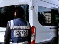 Niğde'de "Paralel Yapı" Operasyonu