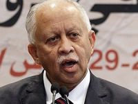 Yemen: “İran'la İlişkileri Kesebiliriz!”