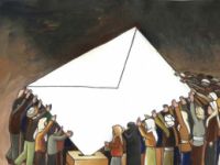 "Güvenli Demokratikleşme"