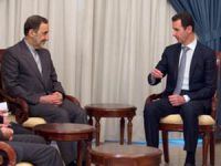 İran Esed’e Neden Tam Destek Veriyor?