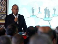 "Neden Silahla Tehdit Ederek Oy Verdirmeye Çalışıyorsunuz"