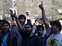 Gençlik, Mücadele ve Okuma Sorunları Üzerine