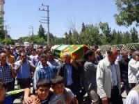 PKK’nın Cenaze Siyaseti!