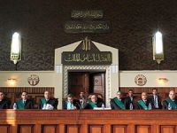 Mısır Mahkemesinden İsrail’i Sevindiren Karar