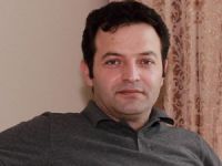 Gülenci Savaş Genç'ten HDP'ye Oy Çağrısı