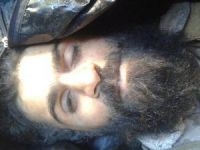 Esed’e Karşı Cihadda Türkiye’den Bir Şehid Daha