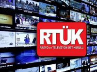 Anket ve Tahminlere Yayın Yasağı Yarın Başlıyor