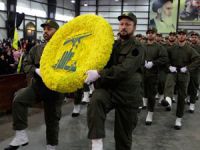 Suriye'de 12 Hizbullah Militanı Daha Öldürüldü!