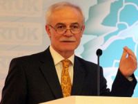 CHP'lileri RTÜK Kapısına Yığma Tehdidi