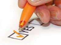 İngiltere'de Öğrencilere Yönelik Radikalleşme Anketi