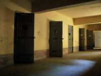 Sessizliğin Krallığı: Tedmur Cezaevi