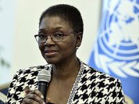 “Suriye'de Kuşatma Altındaki Bölgelere Yardım Ulaştırılamadı”