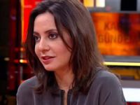 Milliyet, Aslı Aydıntaşbaş'ın İşine Son Verdi!