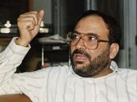 Şikaki’nin Oğlu Suriye Devrimi İçin Savaşıyor