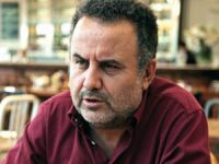 "Paralel Fırsat Bulsa İlk Olarak HDP'nin Tepesine Biner"