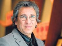 Erdoğan'dan Can Dündar Hakkında Suç Duyurusu