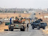 İbadi, Katliamda Esed’e Özendi