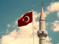 Laiklik Şiddetin, “Terör”ün İlacı mıdır?