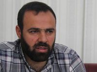 “Müslüman Kanına Karşılık Özür ve Tazminat Kabul Edilemez!”