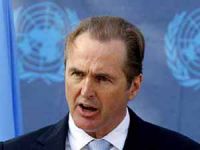 "Gazze'ye Hayal Kırıklığı Hakim ve Halk Öfkeli"