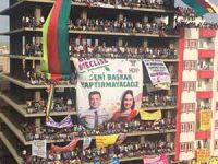 'Bir Oy Çok Şey Değiştirir...'