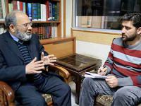 Keşmirli Mücahidlerden Türkiye’ye Çağrı