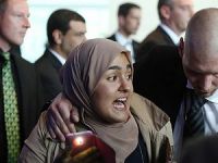 "Haksızlığa Uğrayanların Sesi Olmak İstedim"