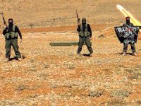 Nusret Cephesi Liderinden İhvan Açıklaması