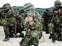 Eğit-Donat Projesine Nasıl Yaklaşmalı?