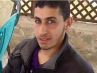 Tünel Çöktü; Bir Kassam Mensubu Şehit Oldu