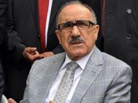 "Paralel Yapı, İsrail Lobisi El Ele"