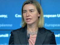 AB'den Türkiye'deki Seçime İlişkin Açıklama