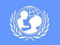 Fransa'da 3 Milyon Çocuk Yoksulluk Sınırında Yaşıyor