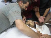 Suikastın Talimatı PKK'lı Eylül Murat'tan