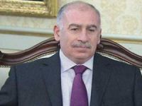 Nuceyfi: Sünniler Irak Hükümetine Güvenmiyor