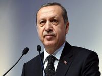 Erdoğan'dan Mursi İçin Uluslararası Topluma Çağrı