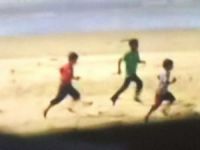 BBC'den Gazze Belgeselinde İsrail Propagandası