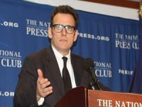 Arakanlı Müslümanlara "Etnik Temizlik"