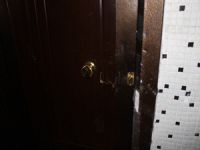 "İslâmî Kuruluşlara Yapılan Baskınlar Hukuka Aykırıdır"