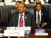 Ömer el-Beşir: Esed Kanlı İktidarını Ancak Kanla Bırakır!